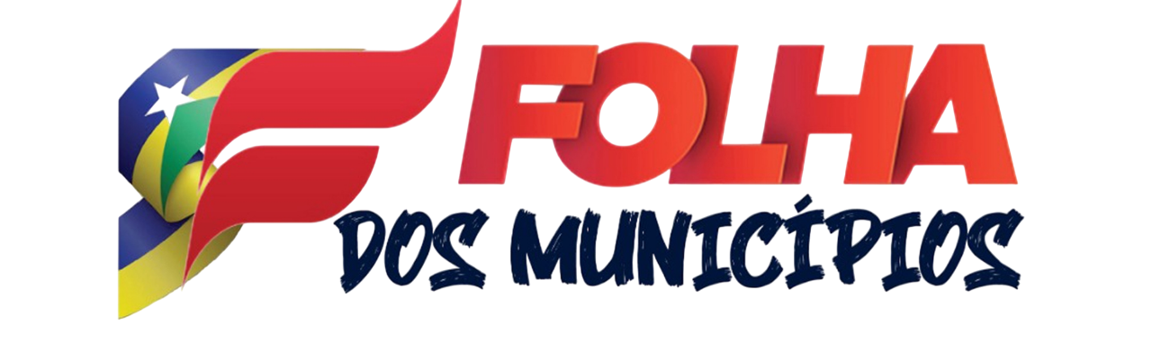Folha dos Municipios